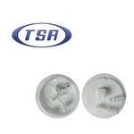 T030073