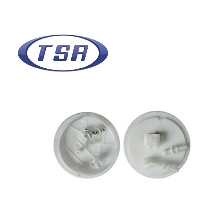 T030073