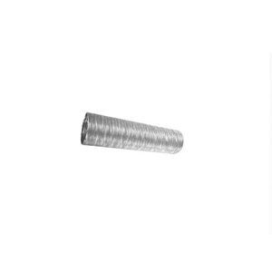Mangueira Do Filtro De Ar Gol /voyage /passat /santana Jahu JH302343