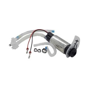 Kit Refil Bomba De Combustível Onix /prisma /cruze /cobalt Bosch F000TE11B2