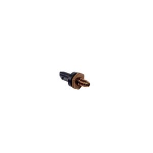Sensor De Pressão Cruze Peças Genuínas Gm Peças Genuínas GM 12705503