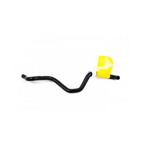 Tubo De Borracha Onix Plus /tracker Peças Genuínas GM 55498174