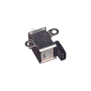 Vávula Solenoide S10 /blazer Peças Genuínas Gm Peças Genuínas GM 93351909