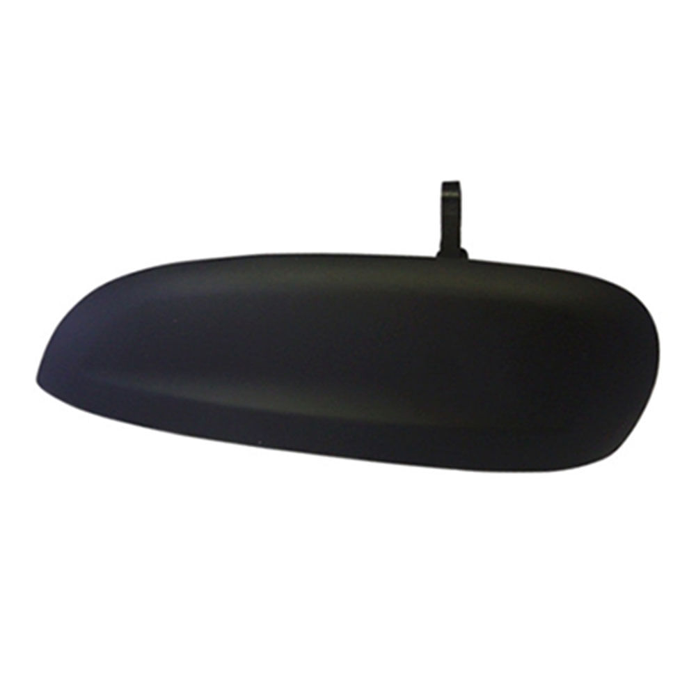 Maçaneta Externa Dianteira Esquerda Sem Furo Onix /prisma /spin