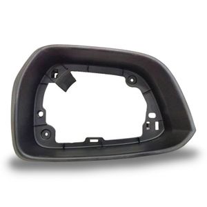 Moldura Interna Do Retrovisor Lado Direito Onix 1.0 turbo aspirado Peças Genuínas GM 26280566