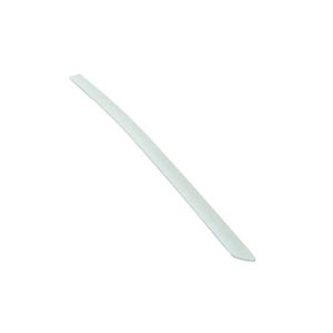 Friso Lateral Da Porta Dianteira Lado Direito Primer Corsa Peças Genuínas GM 94740897