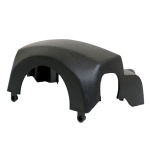 Moldura Superior Da Coluna Direção Corsa Peças Genuínas GM 93321867