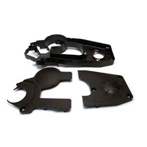Cobertura Correia Dentada Onix 2016 A 2019 1.0 1.4 8v Reviam 300479