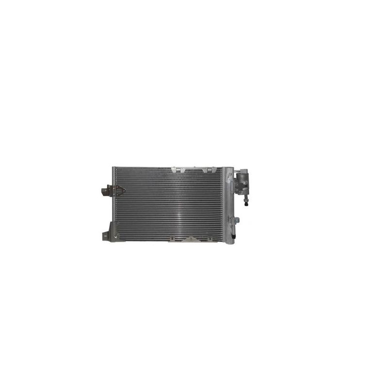 98457MM