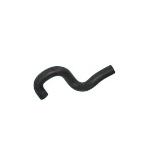 Mangueira Tubo Termostática Astra /kadett /vectra Jahu JH157738