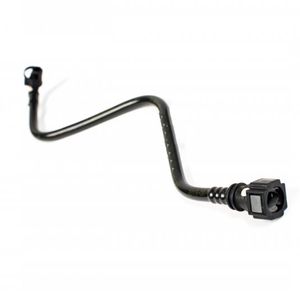Mangueira De Retorno Água Do Motor Onix 1.0 turbo aspirado /tracker 1.0 1.2 turbo Peças Genuínas GM