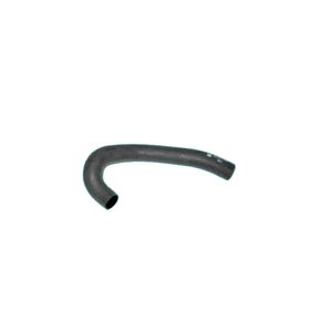 Mangueira Distribuição Termostática Omega /suprema Jahu JH153495