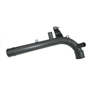 Tubo Refrigerador Motor Astra /meriva /corsa Jahu JH073519