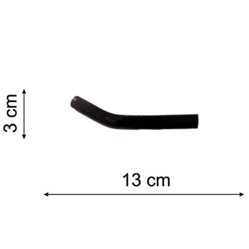 JH374944