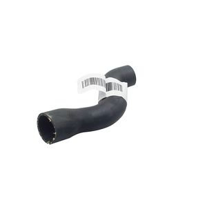 Mangueira Superior De Entrada Água Do Radiador Corsa Peças Genuínas GM 94722529