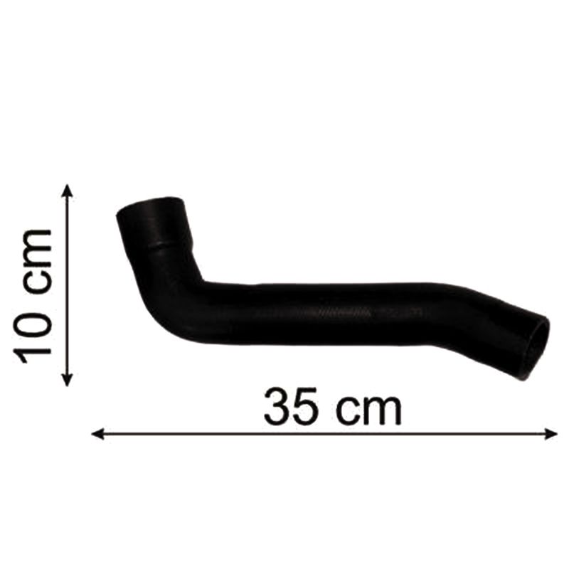 JH491795