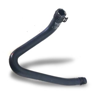 Mangueira Respiro Do Motor Onix 1.0 turbo premier /tracker 1.0 1.2 turbo Peças Genuínas GM 55500095
