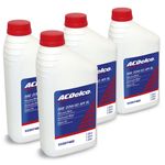 KIT4X462