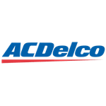 462K3