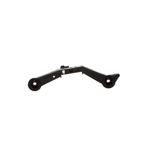 Suporte Da Caixa Filtro De Ar Do Motor Braço Meriva /montana /corsa Peças Genuínas GM 93394456