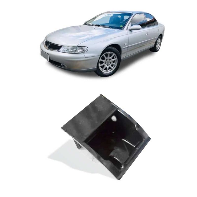 92196664