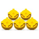 KIT2428