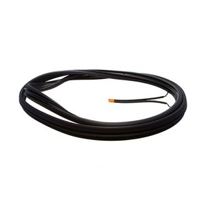 Guarnição Da Porta Dianteira  Prisma /celta Peças Genuínas GM 93387242