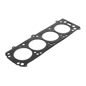 Junta Do Cabeçote 8v 2.0 Flexpower Astra /vectra Peças Genuínas GM 93399932