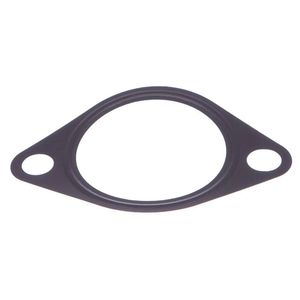 Junta Do Tubo Repiro Motor Astra /zafira /vectra Peças Genuínas GM 90500571