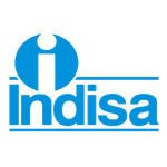 IND3002