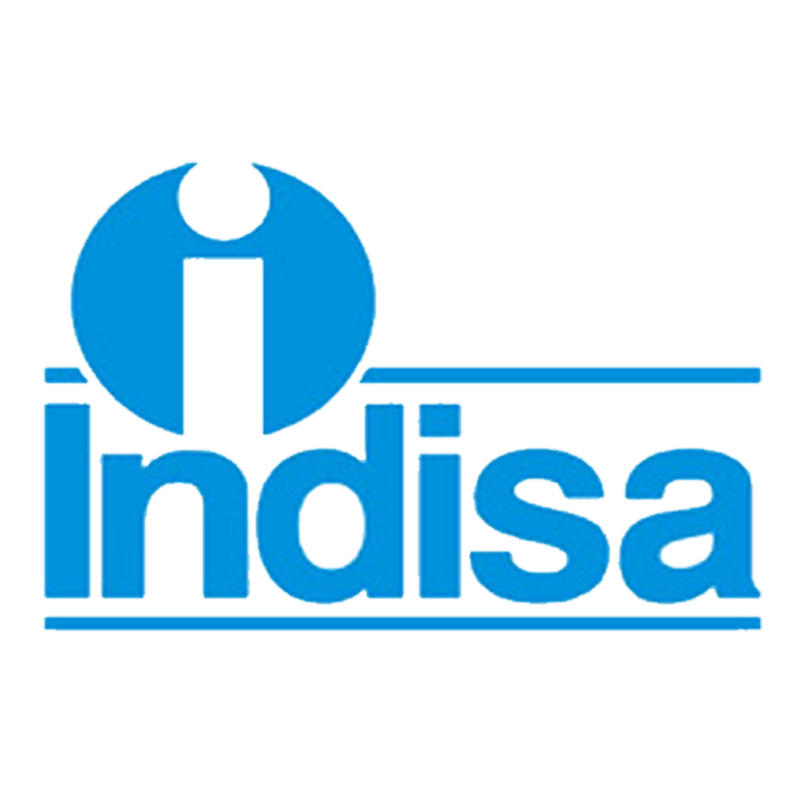 IND3002