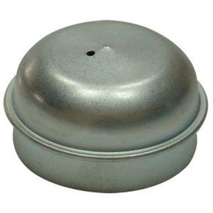 Calota Do Cubo Da Roda Graxeta Opala /caravan Universal Automotive UN41331
