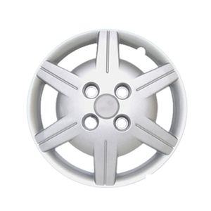 Calota Roda Aro 13 Parafuso Corsa Grid JH077586