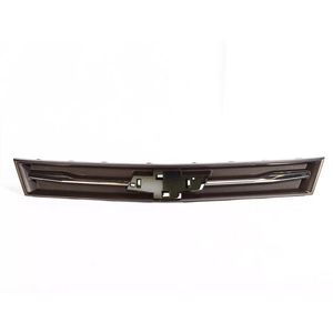 Grade Superior Frontal 1.4 Turbo  Tracker Peças Genuínas GM 94532311