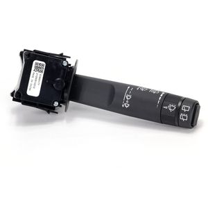 Chave Comando Limpador Parabrisa Sonic /trailblazer Peças Genuínas GM 20965177