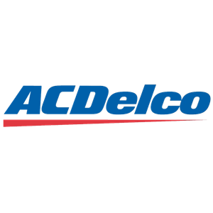 Correia Dentada 1.0 16v Hnbr Gol /parati Acdelco  19348098