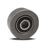 PI0165