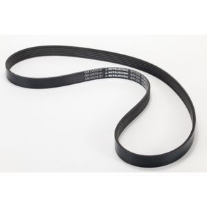 Correia Alternador S10 Peças Genuínas Gm Peças Genuínas GM 24579121