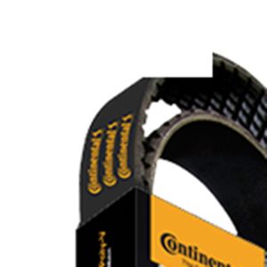 Correia Poly-v Gir Alt Dh Ba Acd 2.4 Mpfi Flex Astra /s10 /omega /blazer /suprema /xsara 2.0 16v Ew1
