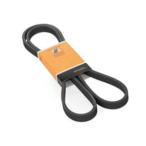 Correia Do Alternador Com Direção Hid. Sem Ac  Meriva /montana /corsa Contitech 5PK1746