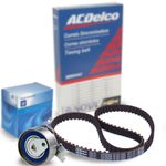 KIT250