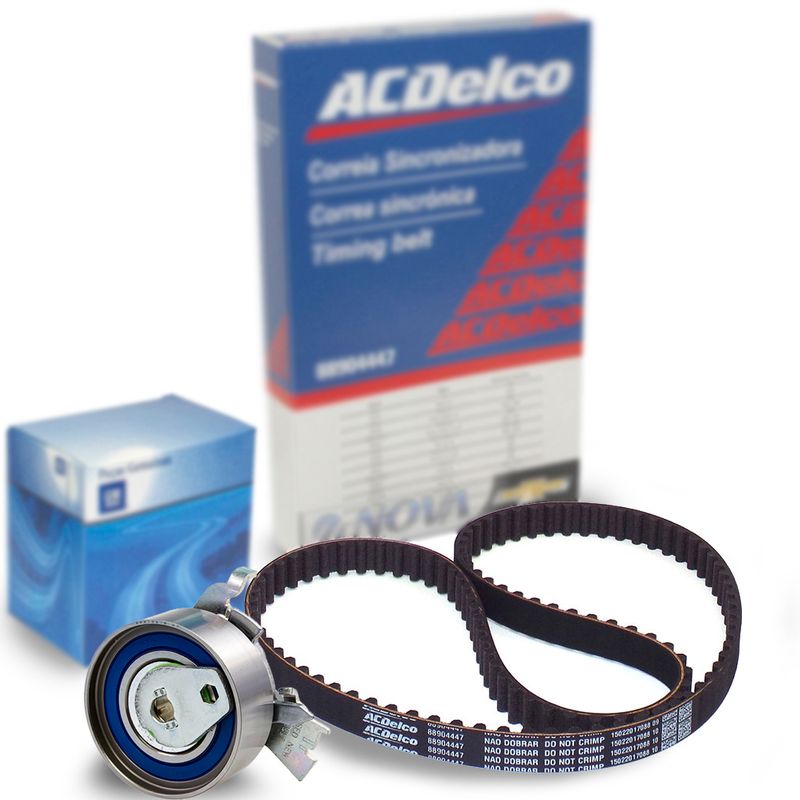 KIT250