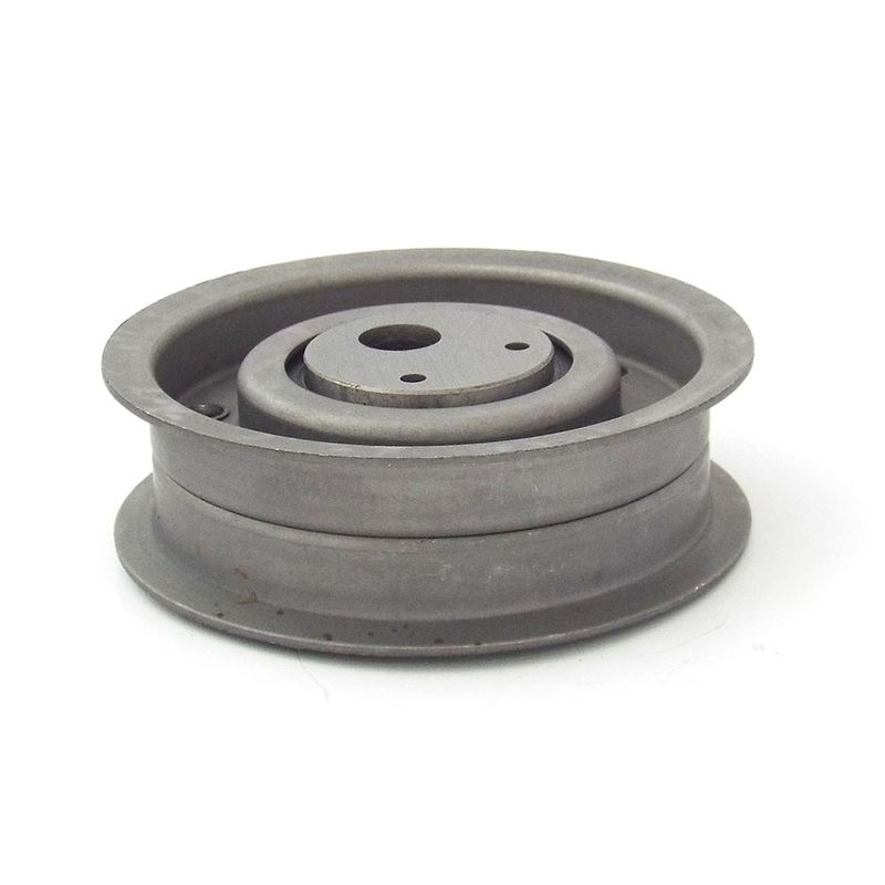 PI0080