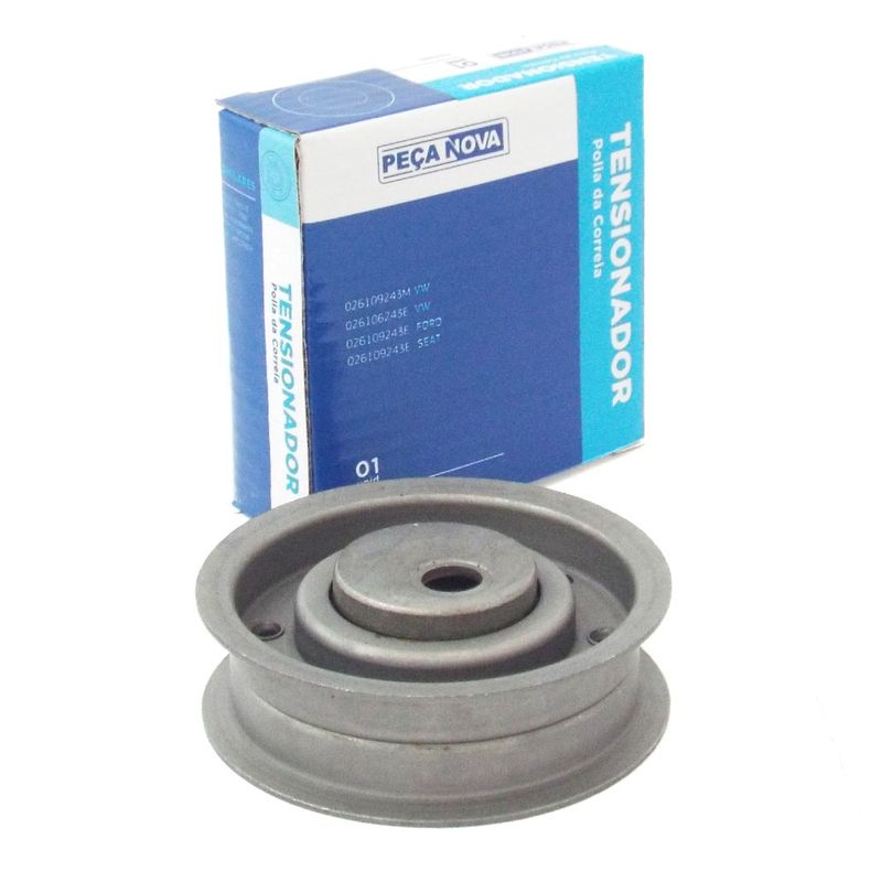 PI0080