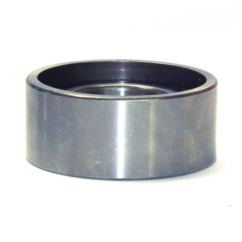 PI0044