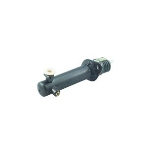 Atuador Do Pedal Embreagem 2.2 2.4  S10 Peças Genuínas GM 93290825