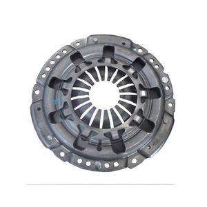 Platô Da Embreagem 1.8 2.0 Astra /meriva /corsa Peças Genuínas GM 93258240