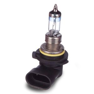 Lâmpada Hb4 Xtreme Power  Prisma No Milha /astra Farol Baixo /celta /silverado /tracker Peças Genuín