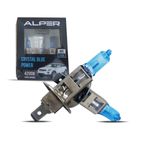 ALPH1