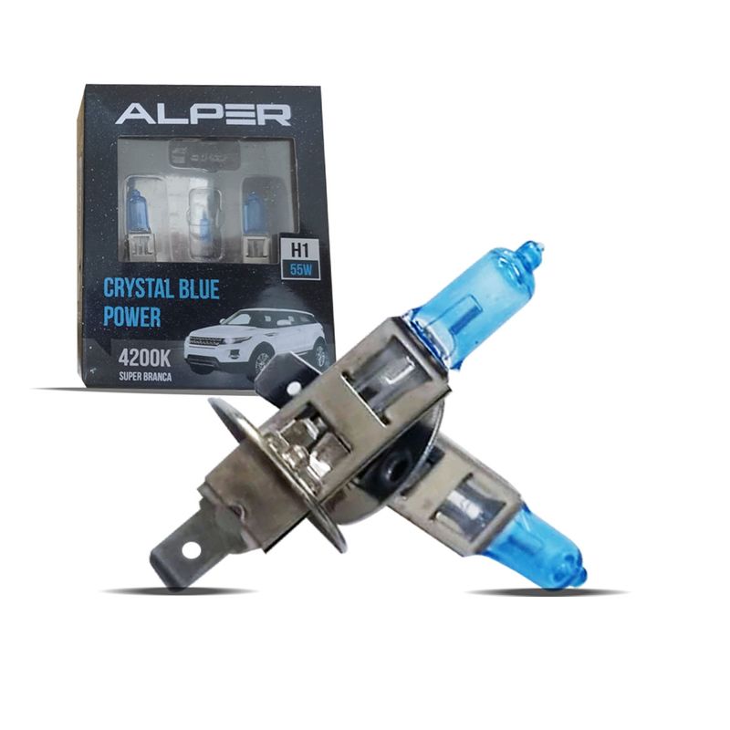 ALPH1